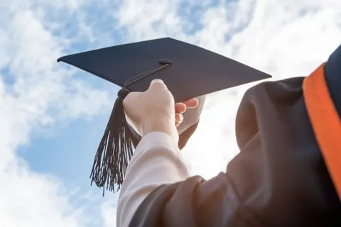 澳洲半工半读留学，真的能实现“留学自由”吗？