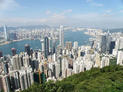 上海想找澳洲留学中介，这些靠谱机构你一定要知道！