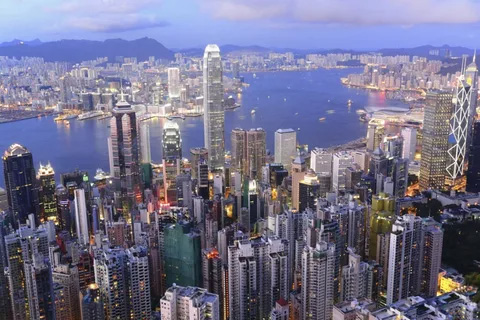 上海澳洲留学预科班哪家好？深度解析助你轻松选择！