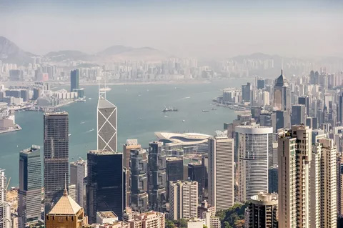 宁波留学澳洲中介哪家好？这些机构值得推荐！