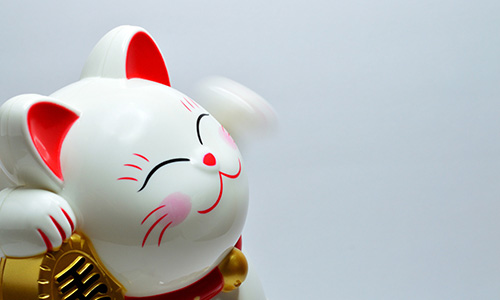 广州澳洲留学中介费用到底多少才合理？