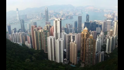 成都澳洲留学中介哪家好？这份榜单给你参考！