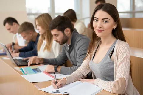 郑州森淼茂溢教育学习效果好吗？学费价格高吗？