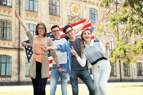 广州森淼教育米音老师培训班：让语言发音成为你的核心竞争力