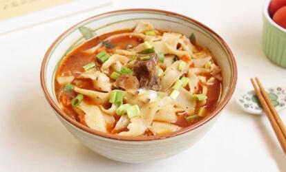 厦门市食为先烧烤培训大概要多少钱？