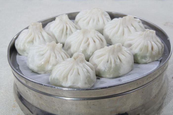厦门食为先包子馒头技术培训班费用多少钱？