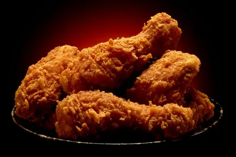 厦门食为先重庆小面技术培训要多少钱
