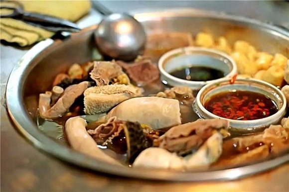 厦门食为先烤鸭培训怎么样？深度解析烤鸭技能培训的优劣