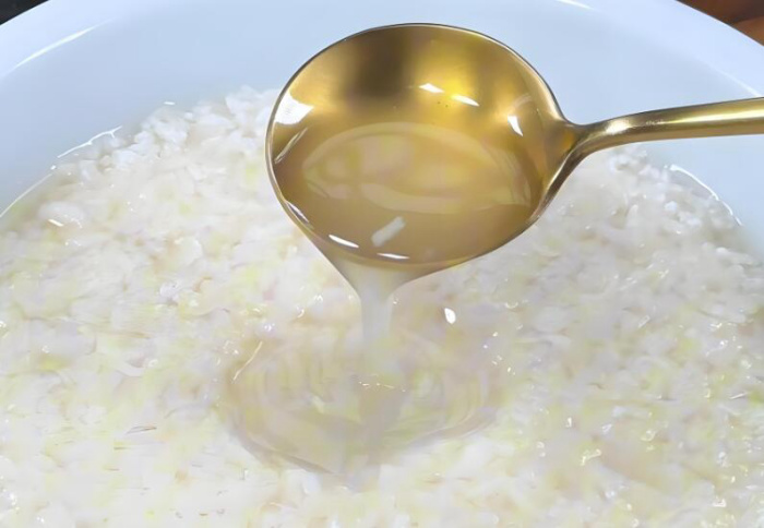 厦门湖里区手撕鸭培训哪里教的好？