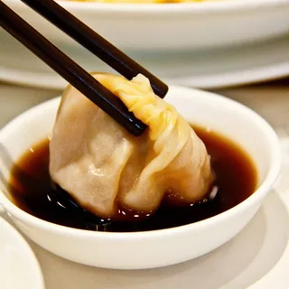 厦门食为先油条麻圆培训大概多少钱