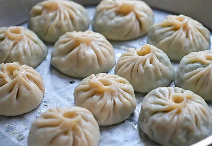 厦门哪里有学习油条麻圆技术的地方？