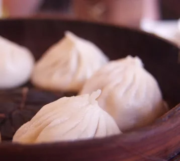 厦门哪里有炸油条培训班？