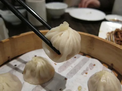 厦门小笼包培训学费多少钱？深度解析与推荐