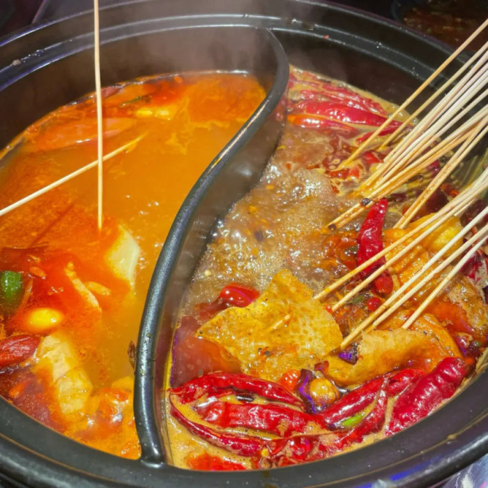 厦门早餐技术培训一般要多少钱？