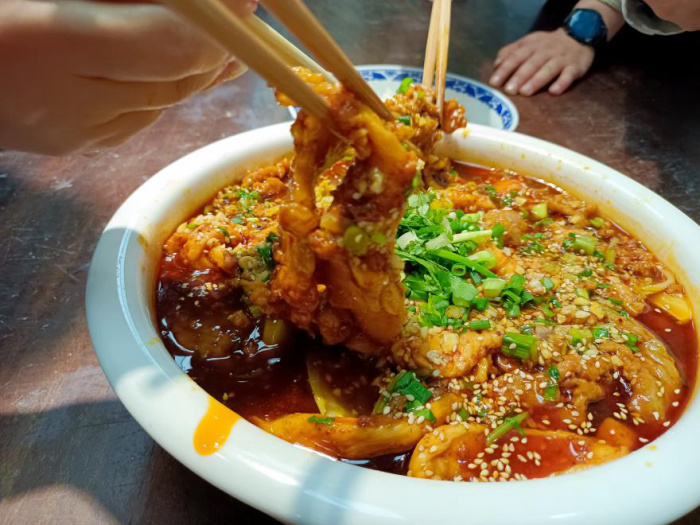 福州食为先早餐小吃要多少学费？这才是你需要知道的！