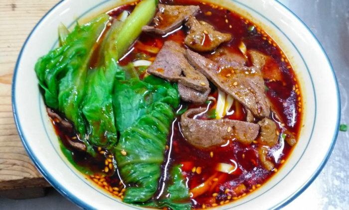 福州街边小吃炸鸡小食技术培训哪里有