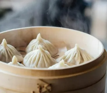 福州学烤鸭技术哪里有？专业培训机构推荐