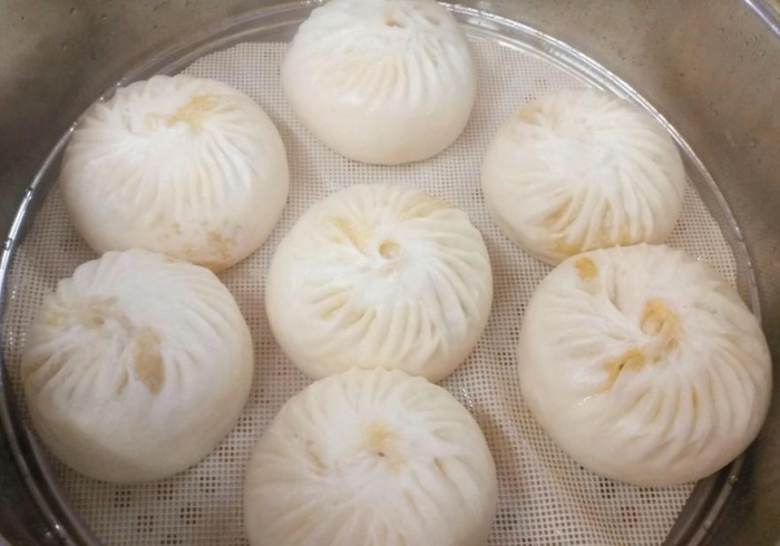 在福州学习鸡锁骨技术：费用多少？推荐哪些培训机构？