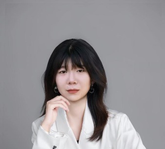 王老师