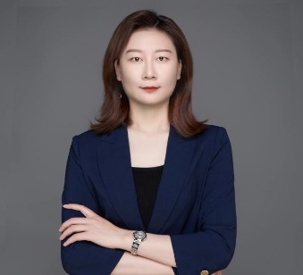 Miranda 梅