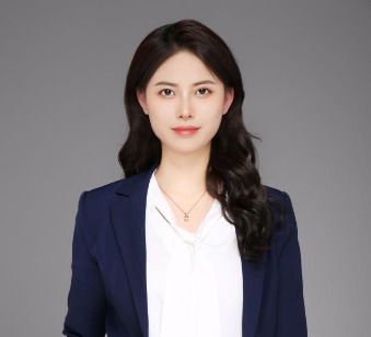 黄老师