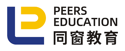 北京同窗留学教育