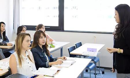 英国大学对A-Level科目的具体要求解析：选课决定未来方向