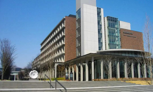 英国奖学金与助学金有何区别如何有效申请
