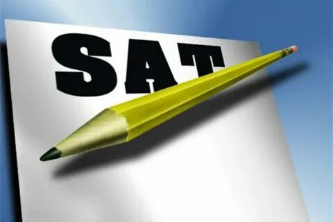OSSD课程适合哪些类型的学生精准匹配你的升学需求