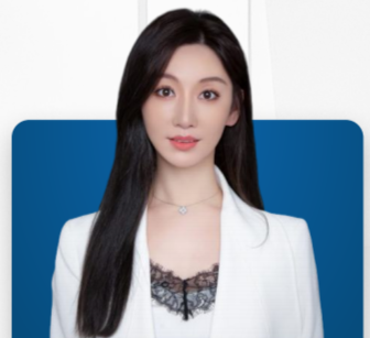 MIKO LIN