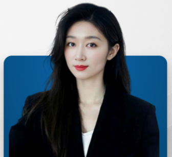 ECHO LIN