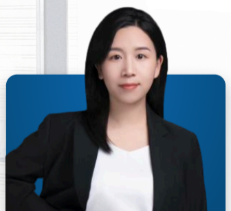 ANGELA YANG