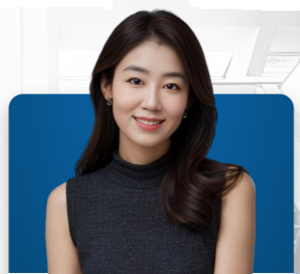WENDY ZHANG