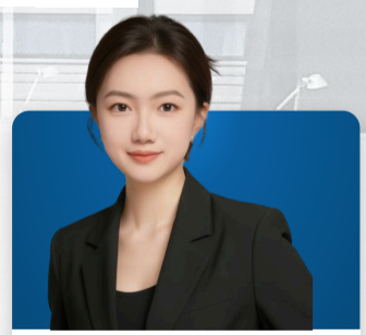 DOROTHY PU