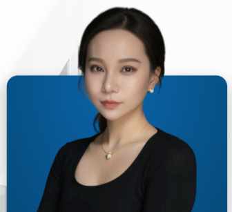 DANI DAN