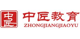 天津中匠教育