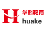 北京华科教育