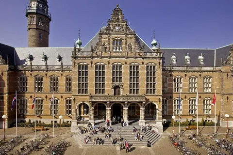 重庆法国留学签证机构有哪些？这些是你必须知道的！