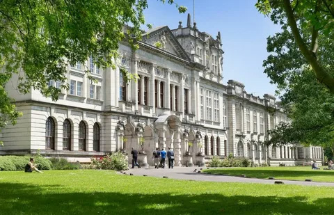 佛山法国留学签证多久能下？这个答案你一定要知道！