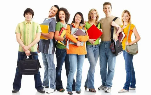 东莞法国留学中介费用贵吗？这些干货你一定要知道！