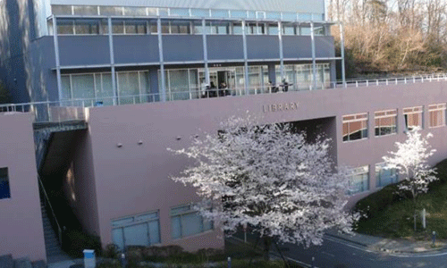 广州香港留学教育机构哪家强？