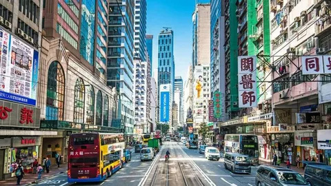 成都办理香港留学，到底该选哪家机构？