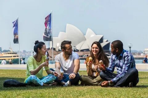北京办理香港留学，这些机构你一定要知道！