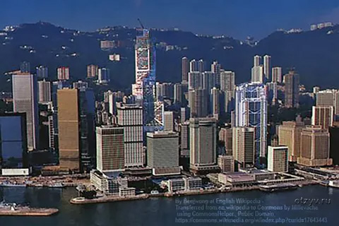 无锡香港留学申请，哪家好？