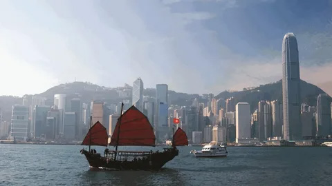 无锡本地到底有没有靠谱香港留学中介？这家中介被家长夸爆
