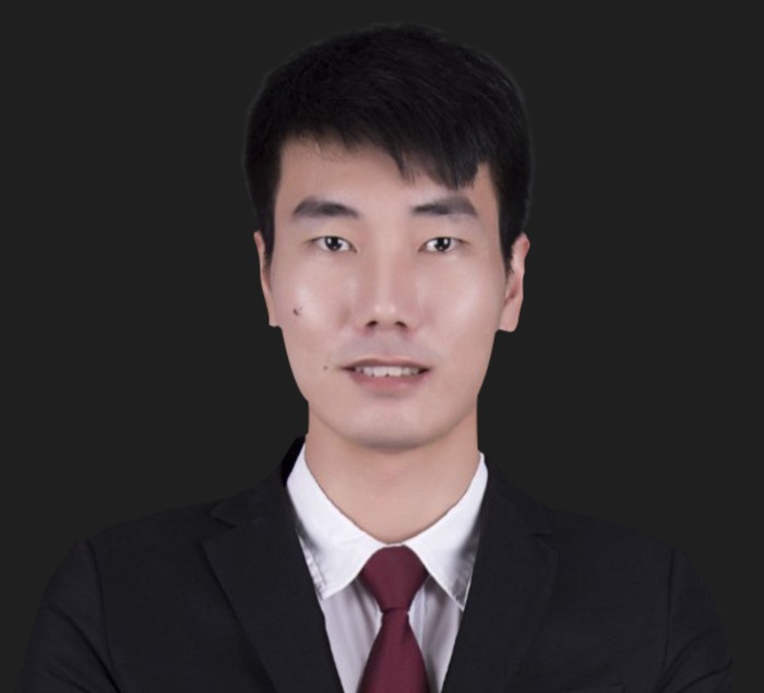 技术经理-欧阳师傅