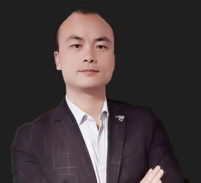 刘师傅