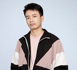Xiaolei Z