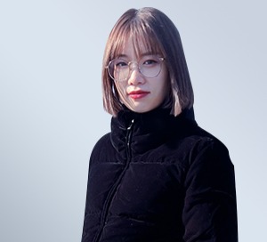 ZhaoJiaNan