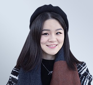 ZhaiYuJia